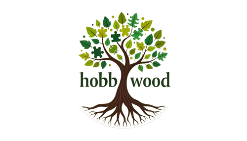 HobbWood